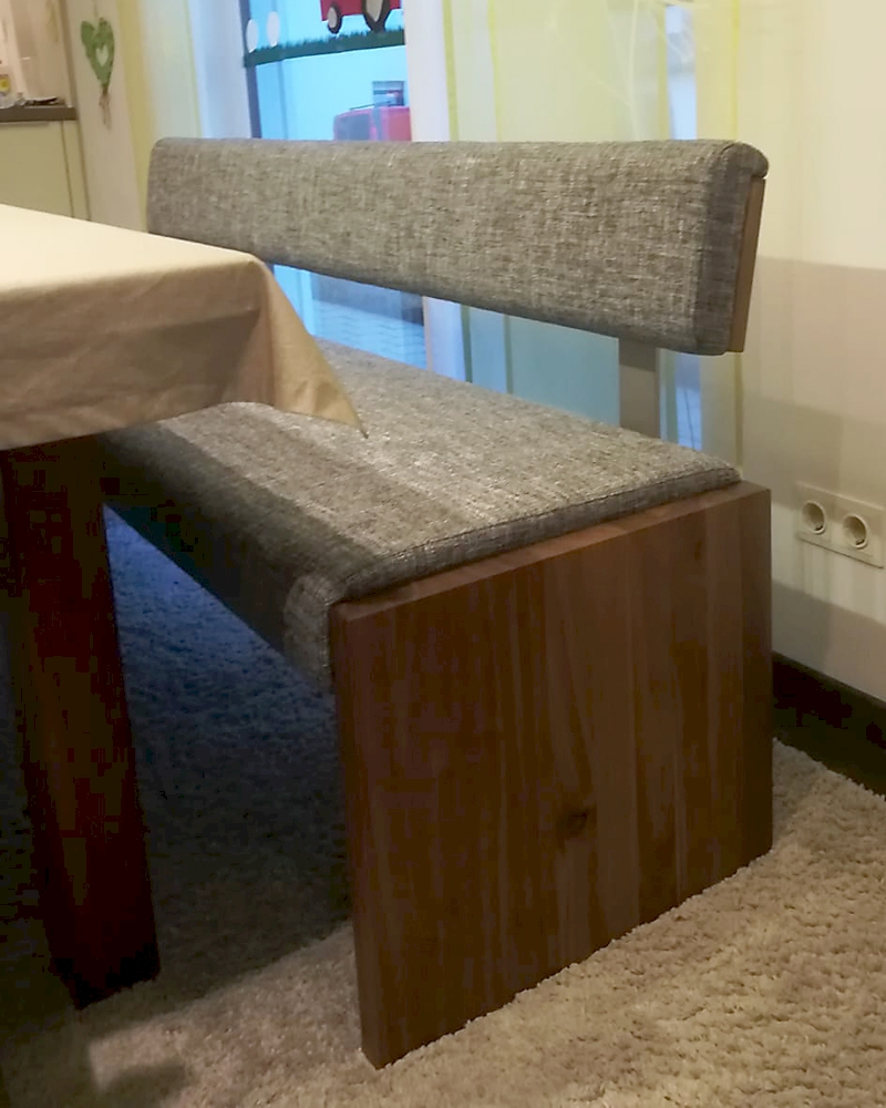 sitzbank_img-20190906-wa0007.jpg