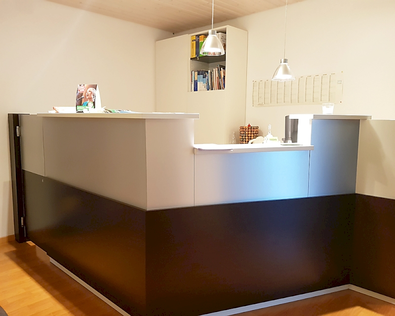 praxiseinrichtung_20190905_175716-1.jpg